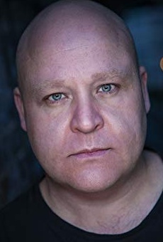 Películas de Byron Mondahl