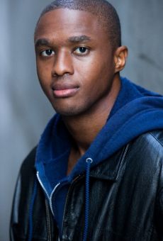 Películas de Byron Thomas (2)