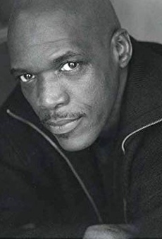 Películas de Byron Utley