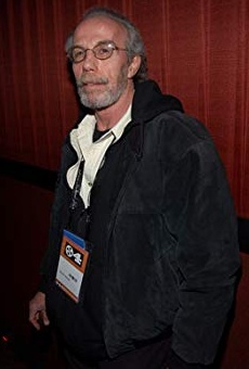 Películas de Byron West