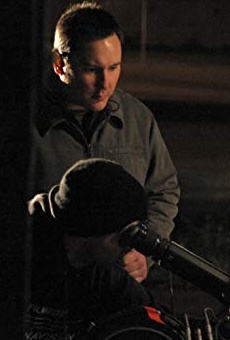 Películas de C. Alec Rossel