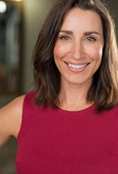 Películas de C. Ashleigh Caldwell