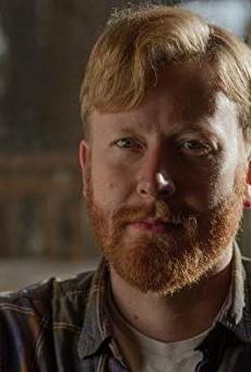 Películas de C.B. Mullen