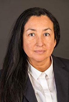 Películas de C.C. DeNeira