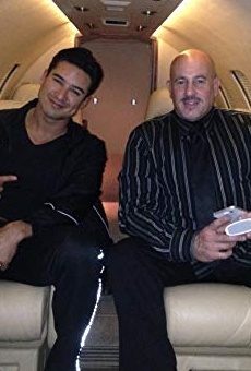 Películas de C.C. DeVille