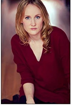 Películas de C.C. Kellogg