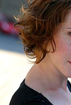 Películas de C.C. Seymour