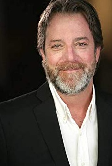 Películas de C. David Johnson