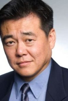 Películas de C. Douglas Quan