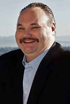 Películas de C. Ernst Harth