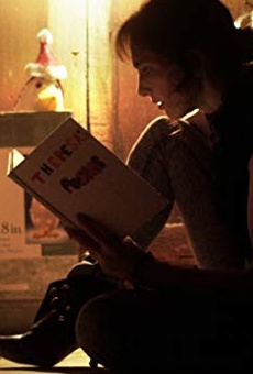 Películas de C. Fraser Press