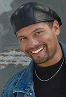 Películas de C. Frederick Secrease Películas de C. Frederick Secrease