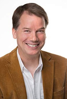 Películas de C. Hermann Wolf I.