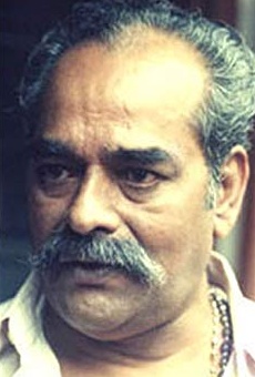 Películas de C.I. Paul