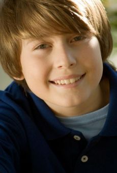 Películas de C.J. Doss