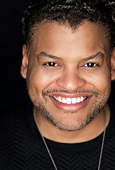 Películas de C.J. Emmons