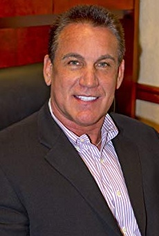 Películas de C.J. Graham Películas de C.J. Graham