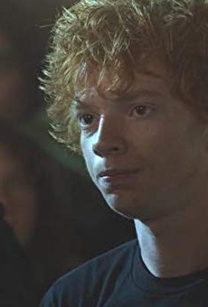 Películas de C.J. Hoff