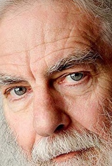 Películas de C.J. Johnson