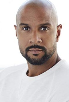 Películas de C.J. Lindsey