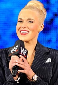 Películas de C.J. Perry