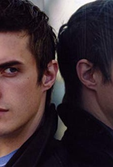 Películas de C.J. Thomason