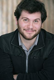 Películas de C.J. Vana