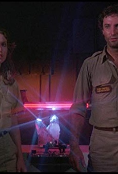 Películas de C. Juston Campbell Películas de C. Juston Campbell