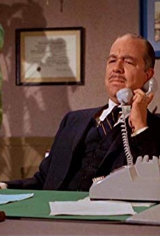 Películas de C. Lindsay Workman