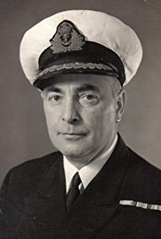 Películas de C.M. Cree Películas de C.M. Cree