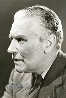 Películas de C. Montague Shaw