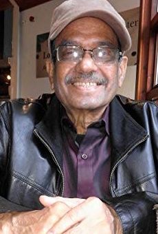 Películas de C.R. Krishnan