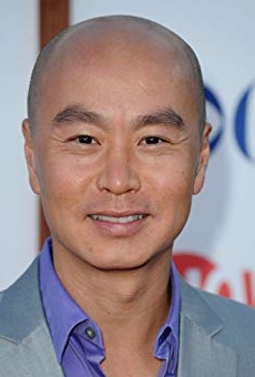 Películas de C.S. Lee