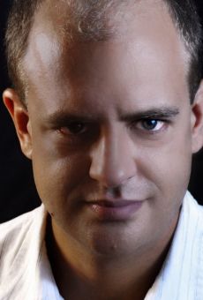 Películas de C. Stephen Mitchell