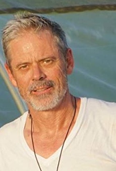 Películas de C. Thomas Howell