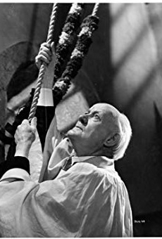 Películas de C.V. France