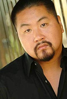 Películas de C.W. Pyun