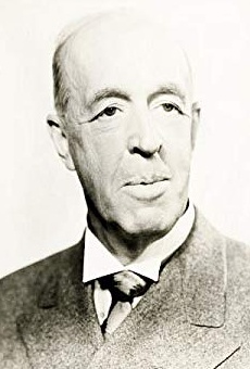 Películas de C.W. Stowell