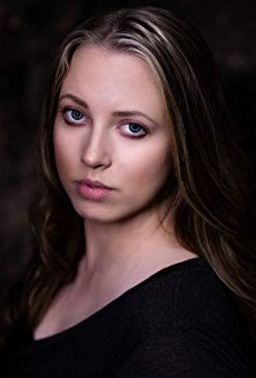 Películas de Cabrina Collesides