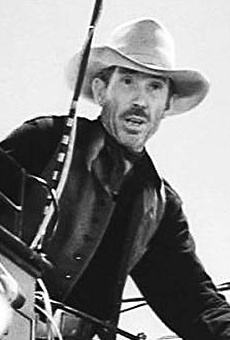 Películas de Cactus Mack