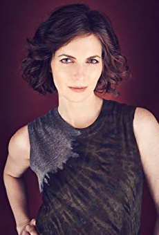 Películas de Cadden Jones