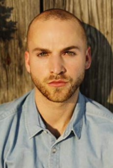 Películas de Cade Burk