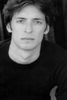 Películas de Cade Carradine