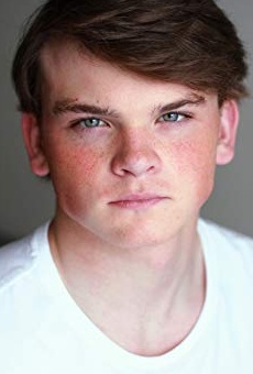 Películas de Cade Mansfield Cooksey Películas de Cade Mansfield Cooksey