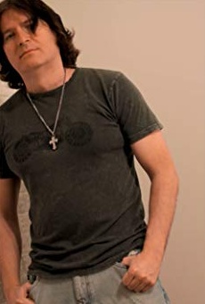 Películas de Cade Saint