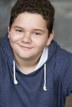 Películas de Cade Sutton Películas de Cade Sutton