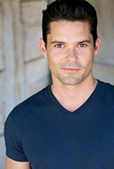 Películas de Caden Douglas Películas de Caden Douglas