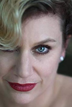 Películas de Cady Huffman