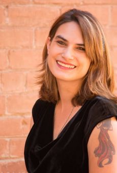 Películas de Caelia Adams