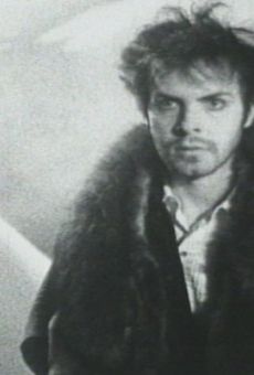 Películas de Caelum Vatnsdal